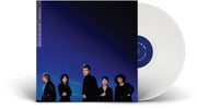 Brigitte Calls Me Baby – Irreversible (White LP Vinyl)