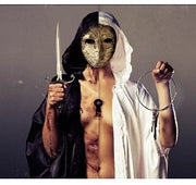 Bring Me The Horizon – There Is a Hell Believe Me I've Seen It (CD)