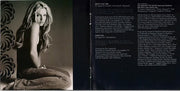Britney Spears – In The Zone (LP Vinyl)