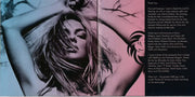 Britney Spears – In The Zone (LP Vinyl)