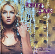 Britney Spears – Oops! I Did It Again (2-LP Vinyl)