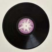 Britney Spears – Oops!... I Did It Again (LP Vinyl)