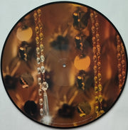 Britney Spears – Oops!... I Did It Again (Picture Disc LP Vinyl)