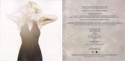 Britney Spears – The Essential Britney Spears (2-CD)