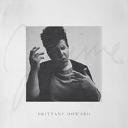 Brittany Howard – Jaime (CD)