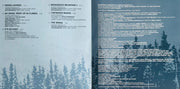 Image 7: Various Artists – Brokeback Mountain (Original Motion Picture Soundtrack LP Vinyl) Vinyl LP | Relix