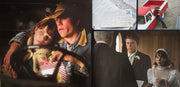 Image 2: Various Artists – Brokeback Mountain (Original Motion Picture Soundtrack LP Vinyl) Vinyl LP | Relix