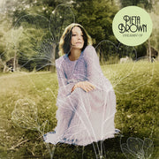 Brown, Pieta – Dreamin' of (CD)