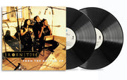 Brownstone – From The Bottom Up (LP Vinyl)