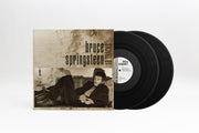Bruce Springsteen – 18 Tracks (LP Vinyl)