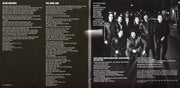Bruce Springsteen – Greatest Hits (2-LP Vinyl) - View 14