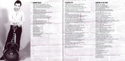 Bruce Springsteen – Greatest Hits (2-LP Vinyl) - Lifestyle