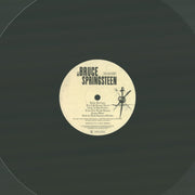 Bruce Springsteen – Magic (LP Vinyl) - Close-Up