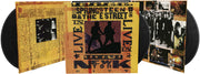 Bruce Springsteen & The E Street Band – Live In New York City (LP Vinyl)