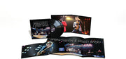 Bruce Springsteen & The E Street Band – The Legendary 1979 No Nukes Concerts (2-LP Vinyl)
