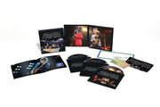 Bruce Springsteen & The E Street Band – The Legendary 1979 No Nukes Concerts (2CD/DVD)