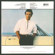 Bruce Springsteen – Tunnel Of Love (2-LP Vinyl) - Detail