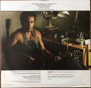 Bruce Springsteen – Tunnel Of Love (2-LP Vinyl) - Close-Up