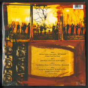Bruce Springsteen – We Shall Overcome: The Seeger Sessions (2-LP Vinyl) - Alternate View