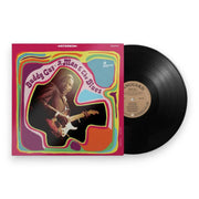 Buddy Guy – A Man and the Blues (LP Vinyl)