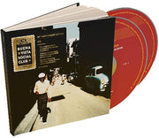Buena Vista Social Club – Buena Vista Social Club: 25th Anniversary Edition (CD)