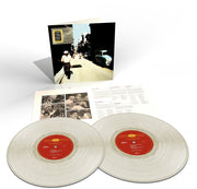 Buena Vista Social Club – Buena Vista Social Club - 30th Anniversary (Pearl LP Vinyl)