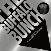 Buffalo Bunch – Musical Journey With Play Paul & Raw Man (LP Vinyl)