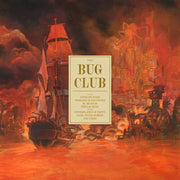 Bug Club – On The Intricate Inner Workings Of The System (LP Vinyl)