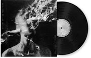 Bullet For My Valentine – Social Apocalypse (LP Vinyl)