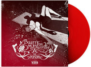 Bullet For My Valentine – The Poison (20th Anniversary LP Vinyl)