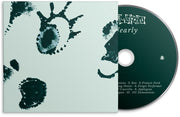 Bullion – Nearly (CD)