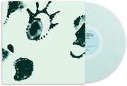 Bullion – Nearly (Celadon LP Vinyl)