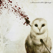 Buried In Spring – Buried In Spring (Ep CD)