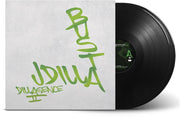 Busta Rhymes / J Dilla – Dillagence II (LP Vinyl)