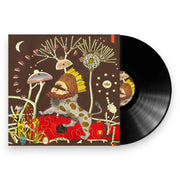 Butcher Brown – #KingButch (LP Vinyl)