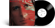 Buvette – 4ever (LP Vinyl)