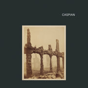 CASPIAN – Caspian (CD)