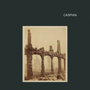 CASPIAN – Caspian (Colored LP Vinyl)