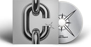 CIVIC – Chrome Dipped (CD)
