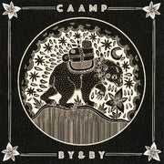 Caamp – By And By (CD)