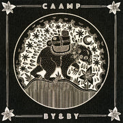 Caamp – By and By (LP Vinyl)