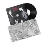 Caifanes – Caifanes (LP Vinyl)