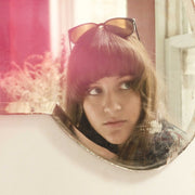 Caitlin Rose – Own Side Now: Deluxe Anniversary Edition (Cloudy Clear LP + 7in)