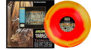 Callous Daoboys – Gigantic Parasite Tongue / Watching Us Kiss (Org LP Vinyl)