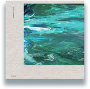 Calm – Ambient Jazz (LP Vinyl)