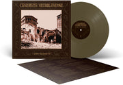 Camerata Mediolanense – Campo Di Marte (Colored, Gol, Limited Edition, Ofgv, Reissue LP Vinyl)