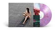 Camille – The Sound of Milk (Adolescence Edition, Eco-Mix Color LP Vinyl)