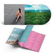 Camille – The Sound of Milk (Integral Edition CD)