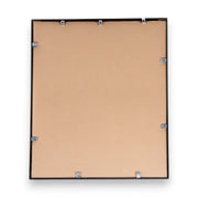 "Can You Pass The Acid Test?" Color Lithograph Signed by Ken Kesey