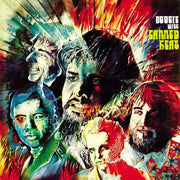 Canned Heat – Boogie With Canned Heat (LP Vinyl) - Back